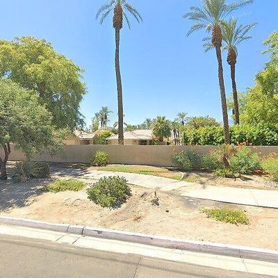 1 Verde Way, Palm Desert, CA 92260