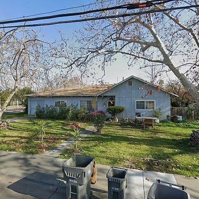 1 Walnut St, Woodland, CA 95695