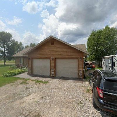 10 50 West Rd, Bedford, WY 83112