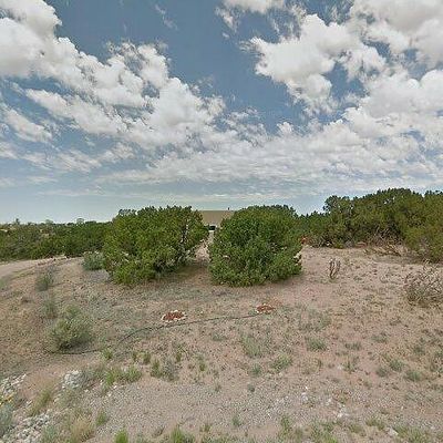 10 Cerrado Rd, Santa Fe, NM 87508