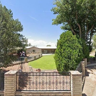 100 Craig Pl, Rio Communities, NM 87002