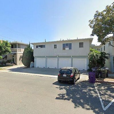 100 Esperanza Ave, Long Beach, CA 90802