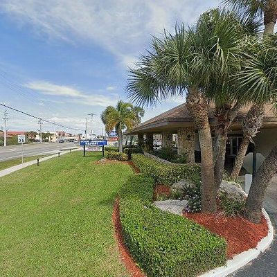 1000 N Atlantic Ave #315, Cocoa Beach, FL 32931