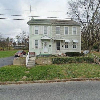 1003 Reinoehl St, Lebanon, PA 17046