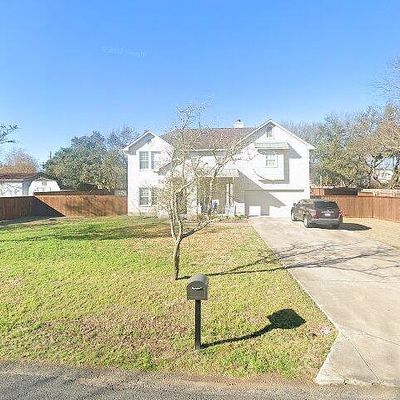 1004 Lipan Trl, Austin, TX 78733