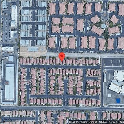 10076 San Gervasio Ave, Las Vegas, NV 89147