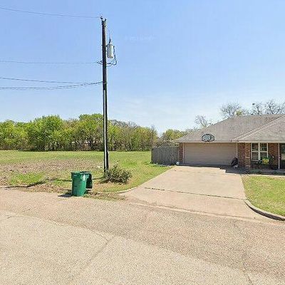 1009 Hooks St, Waco, TX 76705