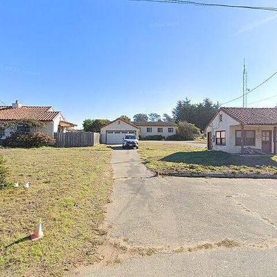 101 Shell Dr #185, Watsonville, CA 95076