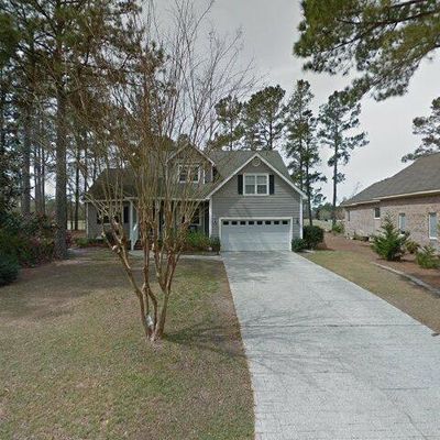 1010 Greymoss Lane Se Leland, Leland, NC 28451