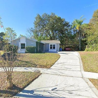 1013 Tiburon Dr, Seffner, FL 33584