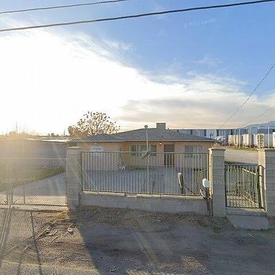 1018 S Lincoln Ave, San Bernardino, CA 92408