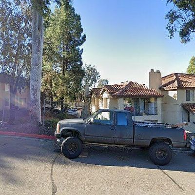 1022 Grape St, San Marcos, CA 92069