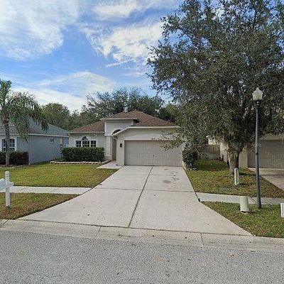 10232 Grant Creek Dr, Tampa, FL 33647