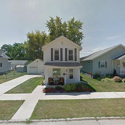 1028 13 Th Ave, Fulton, IL 61252