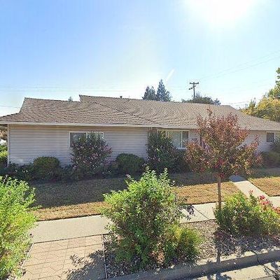 1028 Bermuda Dr, Concord, CA 94518