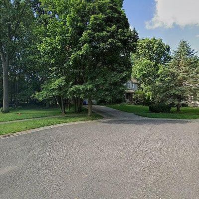 103 Deni Dr, Waterford, MI 48327