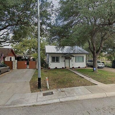 103 Rocco St, San Antonio, TX 78207