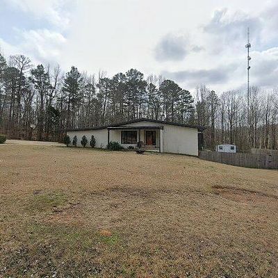 103 W Franks Rd, Booneville, MS 38829