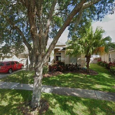 10325 Millport Dr, Tampa, FL 33626