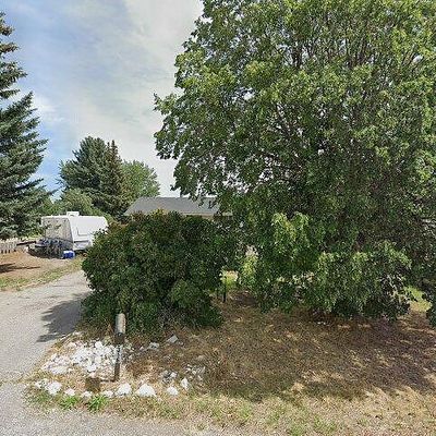 10356 N 25 Th E, Idaho Falls, ID 83401