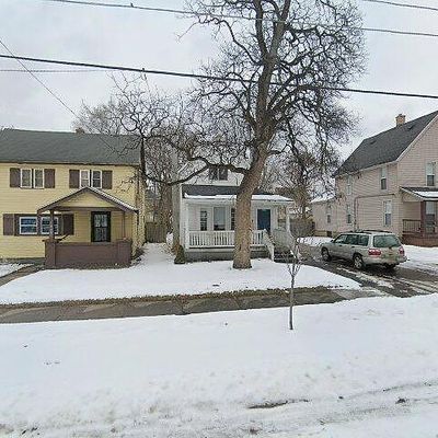 1043 Prince St Se, Grand Rapids, MI 49507