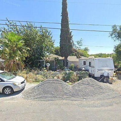 10454 S Janet Rd, French Camp, CA 95231