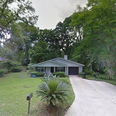 1046 Holland Dr, Tallahassee, FL 32301