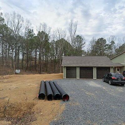 1049 Skyview Trl, Trafford, AL 35172