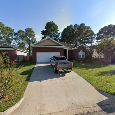 105 Eufaula Dr, Dothan, AL 36301