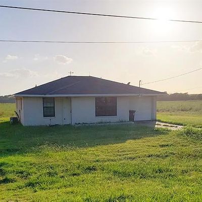 105 N Fm 308, Mertens, TX 76666