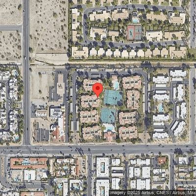 1050 E Ramon Rd #90, Palm Springs, CA 92264