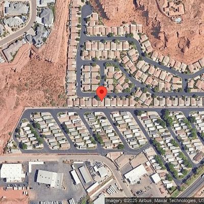 1050 W Red Hills Pkwy #22, Washington, UT 84780