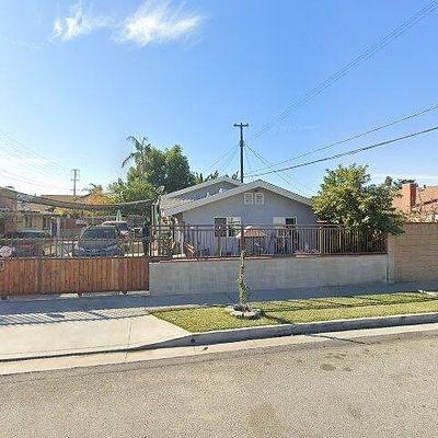 1055 Vineland Ave, La Puente, CA 91746