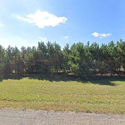 N2652 26th Ln, Redgranite, WI 54970