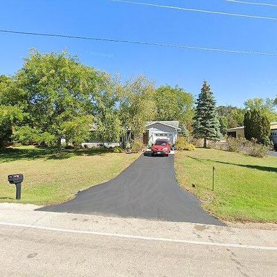 N2700 County Road V, Lodi, WI 53555