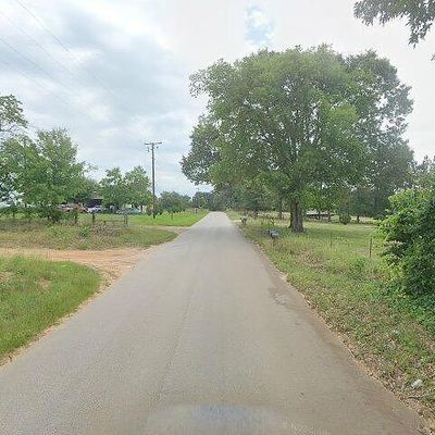 Tbd Lot 2 County Road 45, Tyler, TX 75704