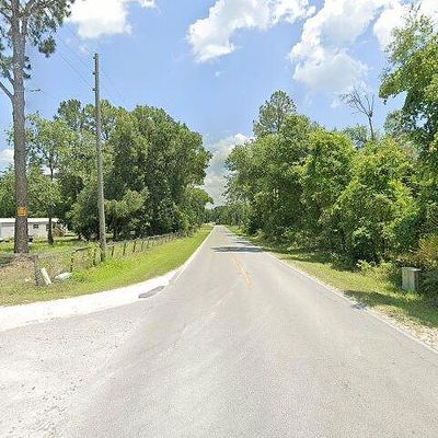 000 Ne 30th Ct, Sparr, FL 32192