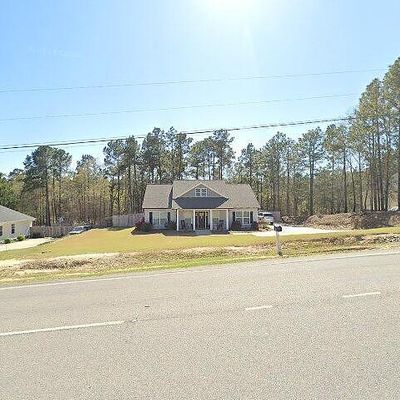 111 Sudlow Lake Rd, North Augusta, SC 29841