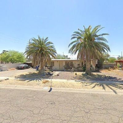 1112 S Colgate Dr, Tucson, AZ 85710