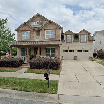 11138 Skytop Dr, Huntersville, NC 28078