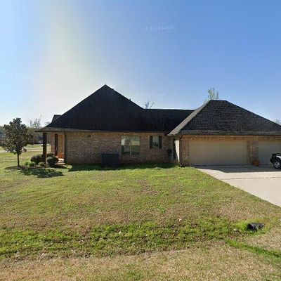 1114 Bear Creek Dr, Haughton, LA 71037