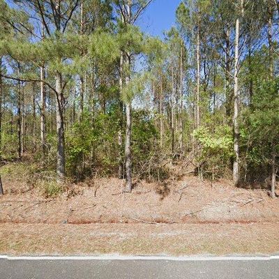 1114 Talmage Rd Lot 9, Saint Pauls, NC 28384