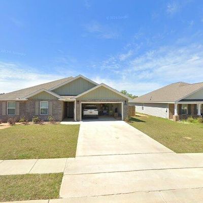 1118 Burlington Pass Dr, Mobile, AL 36608