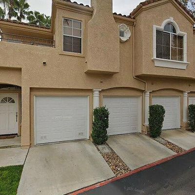 11182 Portobelo Dr, San Diego, CA 92124