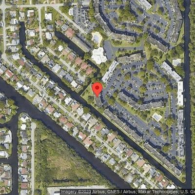 112 Royal Park Dr #4 H, Oakland Park, FL 33309