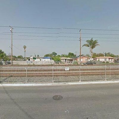 112 112 12 East Caldwell Street, Compton, CA 90220