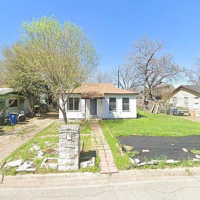 1120 Mark St, Austin, TX 78721