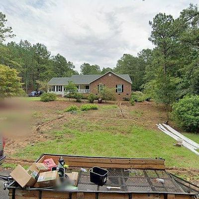 1122 Ridgemont Dr, Aiken, SC 29803