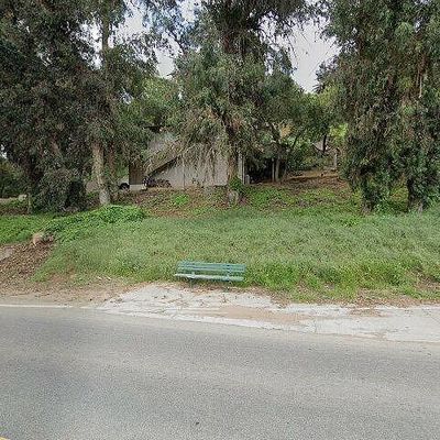 11220 N Ventura Ave, Ojai, CA 93023