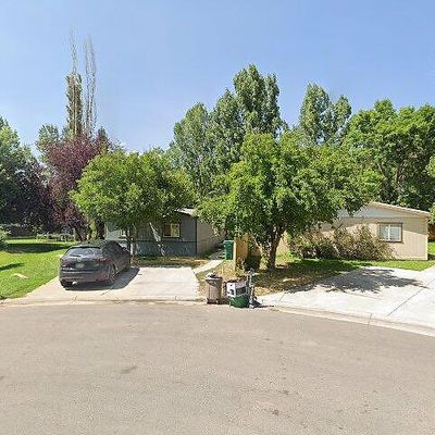 113 Pica Ln, Carbondale, CO 81623